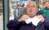 TUPEU! Vezi cum rupe Iancu tansferurile lui Varga si Balan!