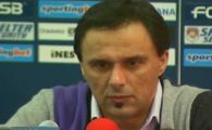 VIDEO Razvan si Panduru, rai de ziua barbatului! Vezi cum s-au certat cu presa!