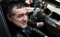 Gigi: "MM e un travestit! O sa-mi pun bodyguarzii sa-l dezbrace sa vad daca are pasarica"
