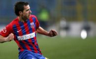 Panduru, despre Stancu propus la Inter: "As vrea sa joace bine la Steaua pentru inceput"
