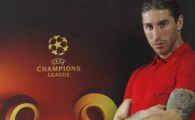 VIDEO / Magia lui Ronaldo? Vezi pe ce se bazeaza Realul in meciul cu Lyon!