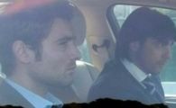 Suspendarea lui Mutu, MINIM 2 ani? Procurorul CONI: "E recidivist!"