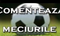 CFR ramane lider! Steaua si Unirea, la 2 puncte! Comenteaza aici etapa!