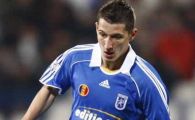 DRAMA la Targu Jiu, egalul nu ajuta pe nimeni! Pandurii 0-0 Craiova!