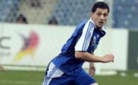 Arabii au invatat sa injure Rapidul in romana de dragul lui Radoi! "Am ramas si eu surprins!"