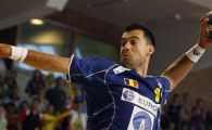 Umiliti la ultimul meci din grupa! Pick Szeged 35-25 HCM!