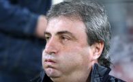 Avertizare pentru Stoichita: "Daca nu bati Unirea mai bine stai acasa!" Tudose, titular!