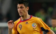 Marica raspunde acuzatiilor lui Mircea Lucescu: "El conduce o masina mai scumpa ca a mea"