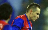 Golanski, bagat in sedinta! VEZI ce ii propune conducerea Stelei!
