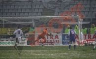 FINAL!&nbsp;Rapid invinge Timisoara prin golul FABULOS marcat de Matic!