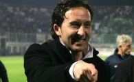MM sare la gatul lui&nbsp;Dinu: "E un loser si un distrugator de echipe!"