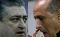 Iancu s-a razgandit: "Rapid transfera ilegal! Facem contestatie daca Varga si Balan vor fi folositi!"