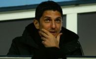 Razvan, aparat de Generatia de Aur: "Ce putea sa faca Lucescu, si mai ales cu cine?!"