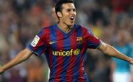 PUSTII MOMENTULUI! Astia sunt jucatorii SURPRIZA din Europa in 2010!