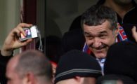 Gigi: "Ce, aia o sa fie nationala lui&nbsp;Razvan?" Cum vede Gigi nationala in lupta pentru Euro
