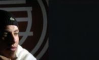 Transfer ratat? Fabbiani este anuntat la o echipa din Argentina!