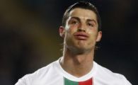 De unde vine pericolul in preliminariile Euro 2012? Vezi ce au facut adversarele Romaniei