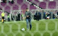 Asta e CEL&nbsp;MAI&nbsp;SCUMP&nbsp;gol din Liga I in 2010!