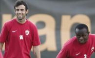 Dinamo se teme sa nu aiba soarta Stelei! Molinero:"Ceahlaul ne va face viata grea!"