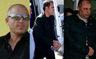 Mita de 50.000 de euro! O discutie telefonica intre&nbsp;Penescu si Mititelu l-a infundat pe Solomon!