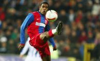 Record la Steaua: prima de instalare de 250 de euro! Vezi reactia lui Pepe!
