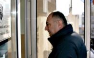 Solomon, arestat 24 ore de DNA! E suspectat ca a luat mita de la Penescu!