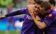 Victor Becali: "Avocatii au argumente solide, cred ca Mutu va primi pedeapsa minima!"