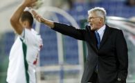 Fostul golgeter de la Steaua Rosie si Benfica vine in Romania s-o bata pe Dinamo!