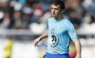 E SIGUR! Varga si Balan, la Rapid! Copos: "De doua luni negociez pentru ei!"
