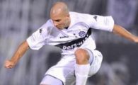 Diego Ciz a semnat cu Rapid! Ce spune Rossi despre transferul lui Varga!