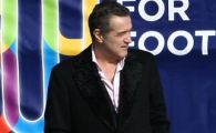 "L-am vrut pe Cocis, dar ne-a refuzat!" Vezi ce planuri are Becali pentru Szekely! 