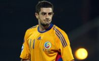VIDEO / Timisoara a dat lovitura: l-a luat pe Cocis!