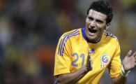EUROnationala lui Razvan: "Deja ii visam pe adversari, vrem neaparat sa ne calificam!"