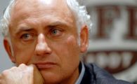 Mandorlini: "Am tremurat serios cu Steaua!" Ce zice de Nicolae Dica
