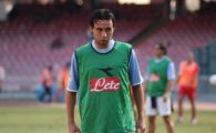 De Zerbi, italianul adus de CFR de la Napoli anunta: "Clujul se va distanta de Steaua azi!"