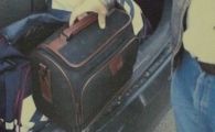 Primul titlu pe care au incercat sa-l bage intr-o valiza! Cine a refuzat valiza Stelei si titlul 24