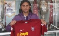 "Du-te Dica, du-te!" Ii va da Dica gol Stelei? Stoichita: "Mereu dai chix cand vrei revansa"