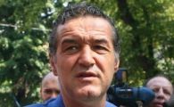 Meciul care decide campionatul?&nbsp;"Daca bate CFR-ul, s-a terminat tot!"