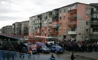 Le-au pus gaz pe foc! Craiova 1-2 Gaz Metan! Trica '92 / Litu '8, Lazar '69