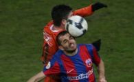 Art. Karamyan: "Ne spalam pacatele la Cluj!" Toja: "Trebuie s-o batem pe CFR"