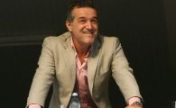 Becali: "Voi face o echipa cu care sa ma bat cu Liverpool, Inter, Arsenal,&nbsp;AC Milan!"