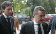 Gigi il vrea din nou pe MM la Steaua: "El sau Dinu Gheorghe, din vara in Ghencea!"