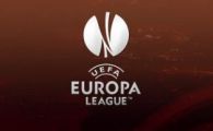 Lille - Liverpool, Valencia - Werder! Vezi programul optimilor Europa League!