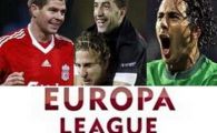 Roma, harakiri in 6 minute, Valencia, meci dramatic! Vezi echipele din optimi! 