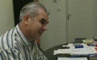 Stelist pana la moarte! Iordanescu: &ldquo;Marea greseala a vietii mele a fost ca m-am dus la Rapid!&rdquo;