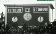 Lectie&nbsp;pentru Urziceni! VEZI cum a batut Petrolul Ploiesti pe Liverpool!