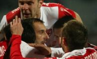Bostina:&nbsp;"Iubesc Dinamo in felul meu.&nbsp;Nu injur pe Steaua!"