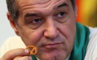 Becali: "O sa ii intreb pe sefii de galerie ce facem cu Baciu!"&nbsp;VEZI&nbsp;ce zice Baciu: