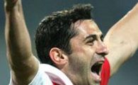Niculescu: "Dinamo nu va renunta la obiectivul de a iesi campioana!"