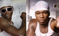 Sa votam: seamana N'Doye cu 50 Cent?